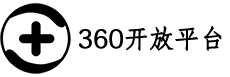 Clients Logo