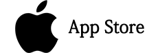 Clients Logo