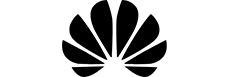 Clients Logo