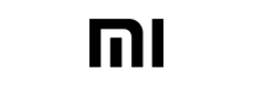 Clients Logo