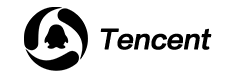 Clients Logo