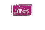 Asentus Logo
