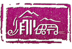 Aitonepage Logo